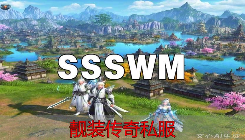 靓装完美国际私服还值得玩吗？完美世界私服攻略看这篇