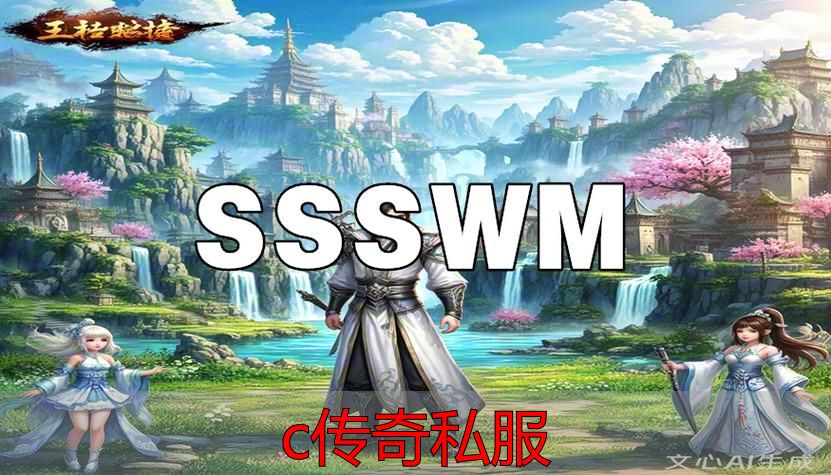c完美国际私服靠谱吗？完美世界私服攻略和它到底有啥区别