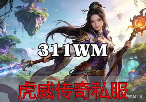 虎威传奇私服1.76月卡服稳定性_虎威传奇私服_完美世界玩家上手虎威传奇私服